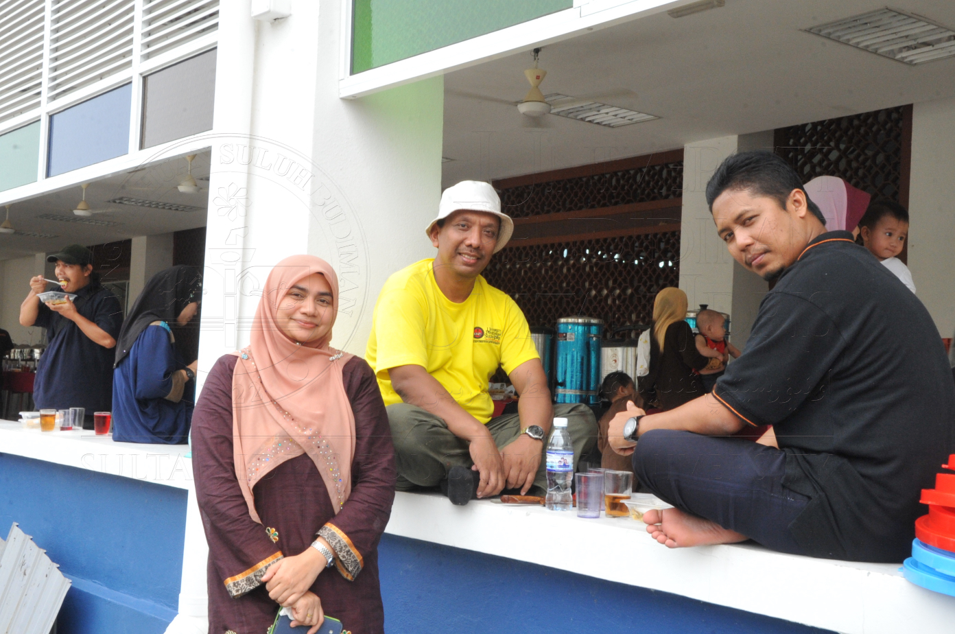 PRO15 150 KORBAN HAS 6997